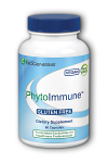 Phyto Immune