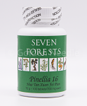 Pinellia 16, 100 tablets