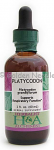 Platycodon Extract, 2 oz.