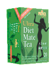 Prince Gold Ultra Diet Mate Tea, 20 Tea Bags
