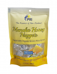 Manuka Honey Nuggets