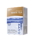 White Tea - Premium, 100 Bags