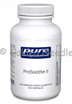 ProSoothe II (120 capsules)