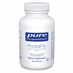 ProstaFlo (180 capsules)