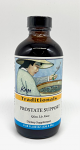 Prostate Support, 8oz.