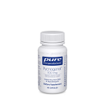 Pycnogenol, 100 mg (30 capsules)