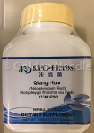 Qiang Huo Granules, 100g