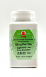 Qing Fei Yin Granules, 100g