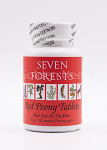 Red Peony Tablets