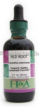 Red Root Extract, 2 oz.
