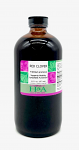 Red Clover Extract, 16 oz.