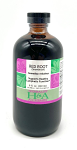 Red Root Extract, 8 oz.