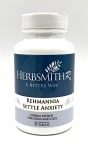 Rehmannia Settle Anxiety 90 Tablets