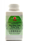 Ren Shen Yang Rong Tang Granules, 100g