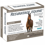 Resvantage Equine