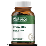 Revive HPA (formerly HPA Axis: Homeostasis)