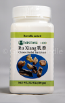Ru Xiang Granules, 100g