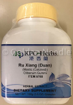 Ru Xiang (Duan) Granules, 100g