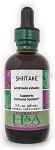 Shiitake Extract, 2 oz.