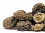 Shiitake Mushroom (Xiang Xun), 1 lb