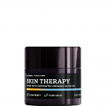 Skin Therapy, 1.7oz 
