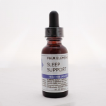 Sleep Support Tincture Blend, 1 oz