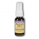 Propolis Spray 1oz (EXPIRES 06-2024)