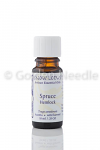 Spruce (hemlock) Essential Oil
