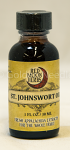 St. Johnswort Oil, 1 oz