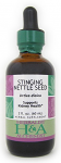 Stinging Nettle Seed Extract, 1 oz.