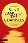 Sun's Dance of The Channels: Sun’s Dance of the Channels
