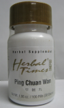 Ping Chuan Wan