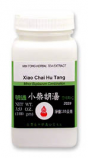 Xiao Chai Hu Tang Granules