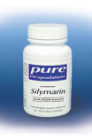 Silymarin (120 capsules)