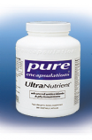 UltraNutrient (180 capsules)