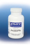 ProstaFlo (90 capsules)