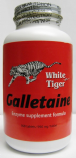 Galletaine, Large