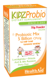 KidzProbio Probiotic Powder, 70g (5b CFUs)