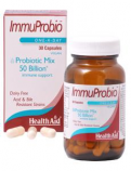 ImmuProbio Probiotic, 14ct (25b CFUs)