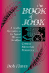 Book of Jook