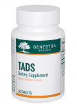 TADS, 60 Tablets