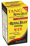 Tang Royal Jelly, 30 Caps