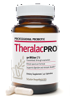 TheralacPRO Probiotic, 40ct (50b CFUs)