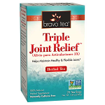 Triple Joint Relief Tea 