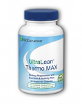 Ultralean Thermo Max