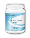 Ultralean Vegan Vanilla (EXPIRES 05-2024)