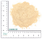Ren Shen, White (Organic) - Powdered, 1/2lb