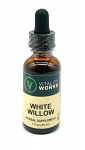 White Willow, 1 oz.
