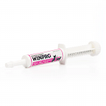 Pre + Probiotic Plasma Oral Gel, 15g Syringe  (EXPIRES 09-2024)