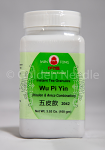 Wu Pi Yin Granules, 100g